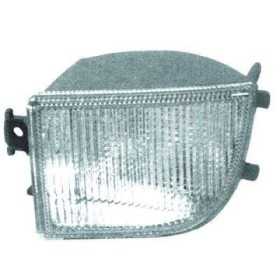 CLIGNOTANT DROIT PASSAT. 93 96