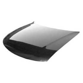 CAPOT MOTEUR VW PASSAT. 96 00