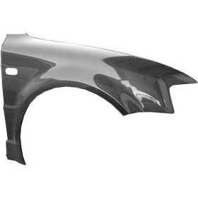 Aile Volkswagen VW PASSAT. 97 00