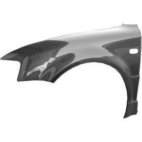 Aile LI. VW PASSAT. 97 00