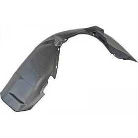 PASSAGE DE ROUE LI. PASSAT. 96 00