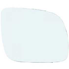 SP.GLAS RE. VW PASSAT. 98 03