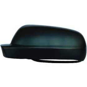 SP.GLAS LI PASSAT 97 03