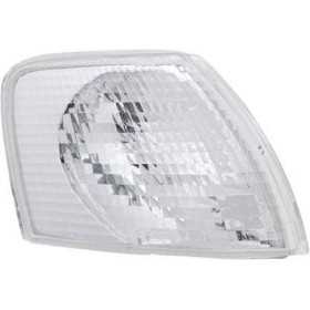 CLIGNOTANT DROIT PASSAT. 97 00