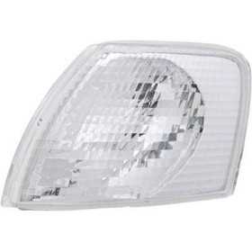 FEU CLIGNOTANT LI. PASSAT. 97 00