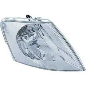 INDICATEUR DE CONCEPTION RE. PASSAT. 96 00             KLARGLAS