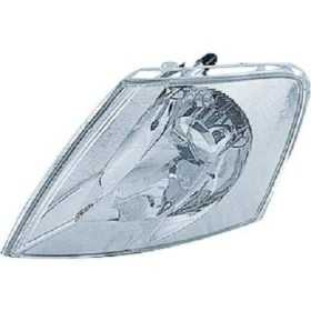 INDICATEUR DE CONCEPTION LI. PASSAT. 96 00             KLARGLAS