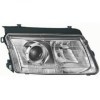 PHARE RE. PASSAT. 97 00          DEPO XENON