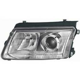 PHARE LI. PASSAT. 97 00          DEPO XENON