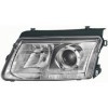PHARE LI. PASSAT. 97 00          DEPO XENON