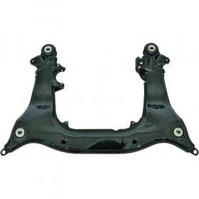 SUPPORT MOTEUR AUDI A 6. 97 05