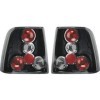 SET FEUX ARRIÃˆRE PASSAT. 96 00     KLARGLAS/SCHWARZ