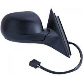 MIROIR RE. PASSAT. 97 98                5 PIN
