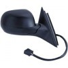 MIROIR RE. PASSAT. 97 98                5 PIN