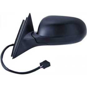 MIROIR LI. PASSAT. 97 98                5 PIN