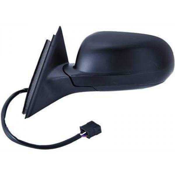 MIROIR LI. PASSAT. 97 98                5 PIN