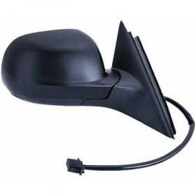 MIROIR RE. PASSAT. 97 03