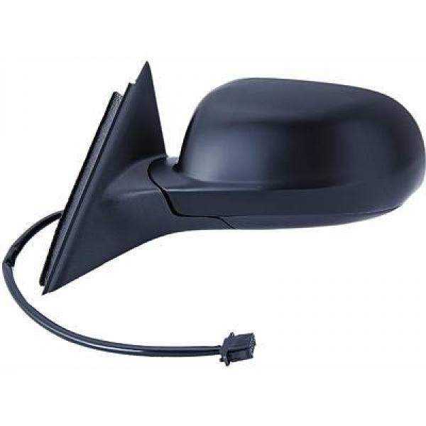 MIROIR LI. PASSAT. 98 03                5 PIN
