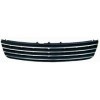 GRILLE VW PASSAT. 96 00  OHNE EMBLEMAUFNAHME