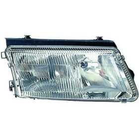 PHARE RE. PASSAT. 97 00                H7/H1