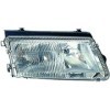 PHARE RE. PASSAT. 97 00                H7/H1