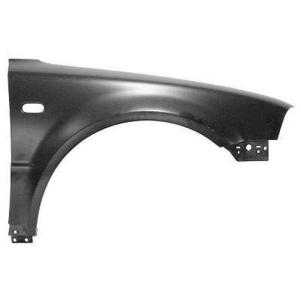 Aile Volkswagen VW PASSAT. 00 05           SEIT.BL.L.