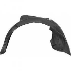 GARNITURE PASSAGE DE ROUE  RE. PASSAT. 44317