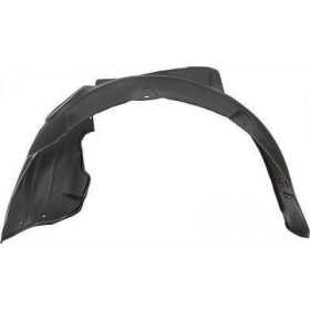 PASSAGE DE ROUE LI. PASSAT. 44317