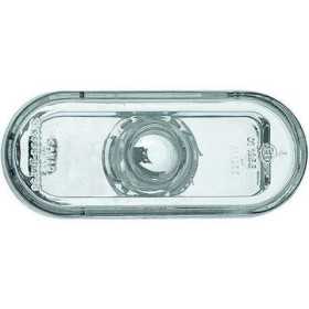 INDICATEUR DE CONCEPTION R / L VW. 96 01         W5W KLARGLAS