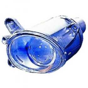 FEU ANTIBROUILLARD RE. PASSAT. 00 05