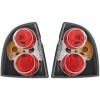 SET FEUX ARRIÃˆRE PASSAT. 00 05     KLARGLAS/SCHWARZ