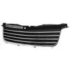 GRILLE PASSAT 3BG. 00 05  OHNE EMBLEMAUFNAHME