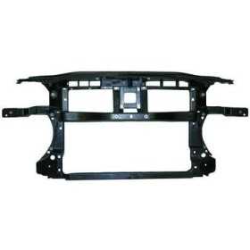 SUPPORT DE SERRURE VW PASSAT. 05 10                4ZYL.