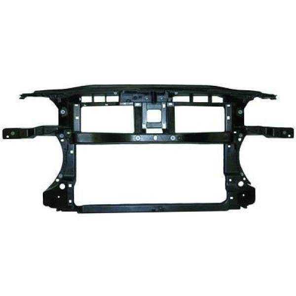 SUPPORT DE SERRURE VW PASSAT. 05 10                4ZYL.