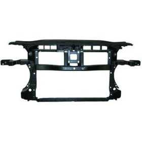 SUPPORT DE SERRURE VW PASSAT. 05 10                6ZYL.