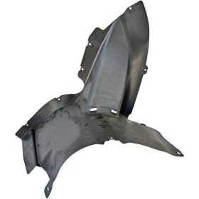 GARNITURE PASSAGE DE ROUE RE. VO. PASSAT. 44474