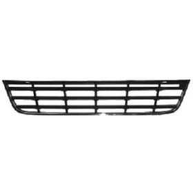 GRILLE DE VENTILATION MI PASSAT. 05 10               MITTE.