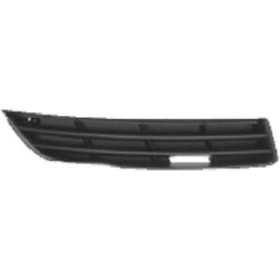 GRILLE DE VENTILATION RE. PASSAT. 44474
