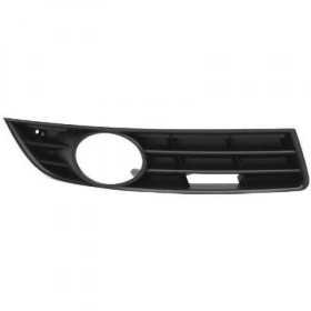 GRILLE DE VENTILATION RE. PASSAT. 44474