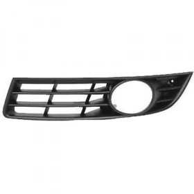 GRILLE DE VENTILATION LI. PASSAT. 44474
