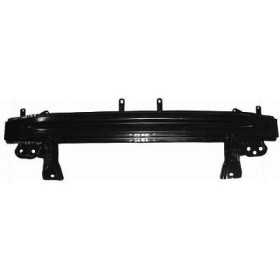 RENFORT AVANT PASSAT. 44474