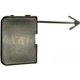 ABD. COINS DE REMORQUAGE PASSAT. 05 10              HINTEN.