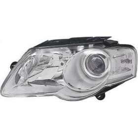 PHARE LI. PASSAT. 44474