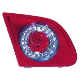 FEU ARRIERE DROIT PASSAT. 44474