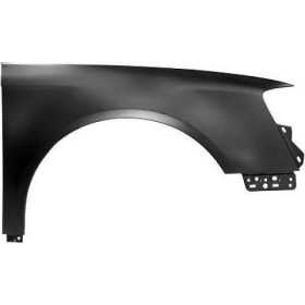 Aile Volkswagen VW PASSAT. 44474