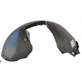 GARNITURE PASSAGE DE ROUE RE. SALUT. PASSAT. 44474