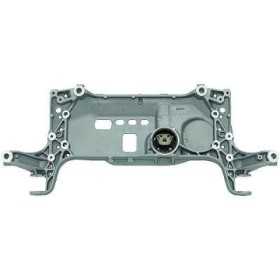 SUPPORT MOTEUR PASSAT. 44474