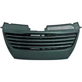 GRILLE SPORT VW PASSAT. 05 10  OHNE EMBLEMAUFNAHME
