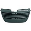 GRILLE SPORT VW PASSAT. 05 10  OHNE EMBLEMAUFNAHME