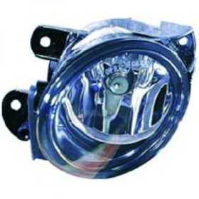 FEU ANTIBROUILLARD RE. PASSAT. 44474